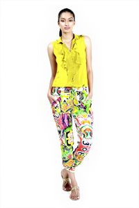 images/spring_summer 12/lb1.jpg